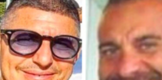 Un uomo è stato accoltellato in via Nino Besozzi 2: omicidio a Cernusco sul Naviglio, nel Milanese; il delitto è maturato in ambienti degli ultras dell’Inter; un altro uomo di 41 anni è stato ferito a una gamba da colpi di arma da fuoco; il morto è Antonio Bellocco, 36 anni, vicino all’omonima famiglia di ‘ndrangheta di Rosarno e negli ultimi tempi vicino al tifo organizzato nerazzurro