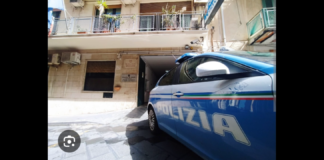 Continuano i controlli amministrativi della Polizia di Stato: come disposto dal Questore di Messina Annino Gargano, durante la stagione estiva anche il Commissariato di P.S. di Sant’Agata di Militello ha effettuato numerose attività di controllo ed ispezione dei locali siti sulla costa tirrenica, nel tratto da Torrenova a Tusa