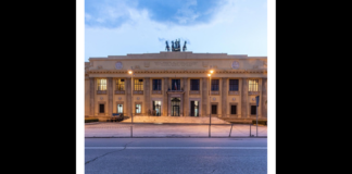 Si è concluso con quattro condanne il processo di primo grado per la morte di Beatrice Morici, una bambina palermitana di 5 mesi, morta il 30 agosto 2018 all’ospedale Bambin Gesù d Roma dove era arrivata in condizioni gravissime dopo essere stata trasferita dall’ospedale San Vincenzo di Taormina