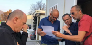 Con una nota diffusa nei giorni scorsi l’ANVU, a firma congiunta della Presidente Silvana Paci e del Presidente regionale Giovanni Battista D’Amico, ha ribadito i principi sanciti dalla 65/86 e dalla 17/90 al Sindaco di Taormina On. De Luca, il quale con proprio atto arbitrario d’imperio ha sciolto il Corpo della Polizia Municipale: atto successivo sempre di forza ha annullato la figura del Comandante, al momento ricoperta del Dott. Daniele Lo Presti