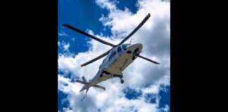 È il 57enne romano ma residente a Catania la vittima del sinistro avvenuto ieri pomeriggio sull’Autostrada A19 Palermo-Catania: l’arteria autostradale è stata aperta successivamente all’impatto intorno alle 23.00