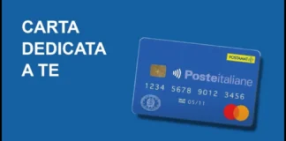 “Abbiamo appena ricevuto dall’INPS gli elenchi definitivi dei beneficiari della Carta Dedicata a Te: Pertanto, a partire dalle ore 12 di oggi, lunedì 9 settembre , è disponibile la piattaforma comunale dove gli utenti potranno verificare se risultano beneficiari del contributo”
