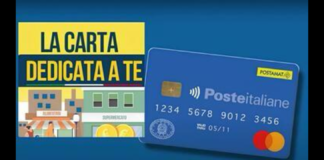 “Carta Dedicata a Te”: attivato il sito municipale per verificare lo status inerente al bonus spesa… la graduatoria dei beneficiari della Carta solidale 2024 elaborata dall’INPS è consultabile anche di seguito, come da allegato