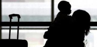 Riflettori accessi da parte del governo sulla vicenda della famiglia napoletana Cappelli: a seguito di un articolo pubblicato dal “Roma”, abbiamo ricevuto una nota dal Ministero degli affari Esteri che conferma l’interesse al tema