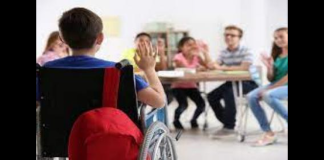 Arrivano 17 milioni di euro dall’assessorato regionale della Famiglia e delle politiche sociali per il pagamento del contributo economico del mese di agosto in favore delle persone con disabilità gravissima