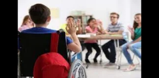Arrivano 17 milioni di euro dall’assessorato regionale della Famiglia e delle politiche sociali per il pagamento del contributo economico del mese di agosto in favore delle persone con disabilità gravissima