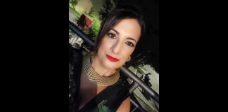 “Sempre più spesso violenze ed omicidi connotano le cronache di ogni giorno suscitando preoccupazione generale: l’omicidio di Sharon Verzeni (la barista 33enne uccisa per strada a Terno d’Isola nella notte fra il 29 e il 30 luglio), in particolare si profila come una violenza senza movente”