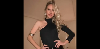 Una storia a dir poco agghiacciante quella che arriva dalla Svizzera, dove una modella è stata uccisa e fatta a pezzi dal proprio compagno: l’uomo, fermato dalle forze dell’ordine, ha affermato di aver agito per legittima difesa… il Paese è sotto choc