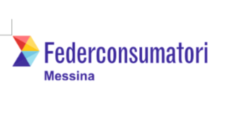 “La scrivente Associazione sta ricevendo numerose segnalazioni da parte di cittadini messinesi che nel 2023 hanno acquistato con ATM abbonamenti al prezzo di €100 per usufruire, per un anno, dei parcheggi di interscambio presenti in città: Si è tuttavia verificato che i suddetti parcheggi siano rimasti gratuiti fino al corrente anno, con la conseguenza che le somme corrisposte dagli utenti siano state quindi indebitamente incassate da ATM”