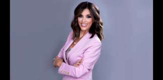 Emma D’Aquino dal 14 settembre ogni sabato, alle 17, su Rai 1 conduce “Sabato in Diretta”: l’analisi e l’approfondimento delle notizie più rilevanti della settimana raccontate attraverso punti di vista diversi per restituire la complessità della realtà