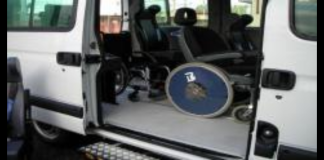 La Città Metropolitana di Messina ha definito, come anticipato ieri, l’affidamento del trasporto degli studenti con disabilità frequentanti gli istituti superiori di Messina e provincia