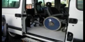 La Città Metropolitana di Messina ha definito, come anticipato ieri, l’affidamento del trasporto degli studenti con disabilità frequentanti gli istituti superiori di Messina e provincia