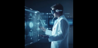 “Dopo il grande successo della prima edizione, frutto della sinergia tra la nostra ITS Academy, ELIS insieme al Consorzio Mediterranean Health Innovation Hub s.c.a r.l. e Sicindustria Messina, abbiamo pensato di riproporre un percorso di studi che sta avendo davvero successo: la seconda edizione del corso ITS per Informatico Biomedicale”