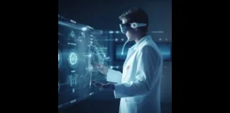 “Dopo il grande successo della prima edizione, frutto della sinergia tra la nostra ITS Academy, ELIS insieme al Consorzio Mediterranean Health Innovation Hub s.c.a r.l. e Sicindustria Messina, abbiamo pensato di riproporre un percorso di studi che sta avendo davvero successo: la seconda edizione del corso ITS per Informatico Biomedicale”