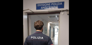 Nel corso degli ultimi mesi si è assistito a una sempre maggiore attenzione da parte del legislatore verso quei settori della società ove le fasce deboli sono vittime di violenze e abusi, spesso acuiti da situazioni di disagio sociale e familiare