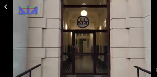 La Direzione Investigativa Antimafia, coordinata dalla DDA di Messina, ha eseguito un provvedimento emesso dal locale Tribunale – Sezione Misure di Prevenzione con cui, l’ingente patrimonio di un noto professionista coinvolto in numerosi procedimenti penali per truffa finalizzata al conseguimento di erogazioni pubbliche, reati fiscali, riciclaggio e autoriciclaggio, è stato sottoposto a confisca di Prevenzione