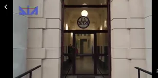 La Direzione Investigativa Antimafia, coordinata dalla DDA di Messina, ha eseguito un provvedimento emesso dal locale Tribunale – Sezione Misure di Prevenzione con cui, l’ingente patrimonio di un noto professionista coinvolto in numerosi procedimenti penali per truffa finalizzata al conseguimento di erogazioni pubbliche, reati fiscali, riciclaggio e autoriciclaggio, è stato sottoposto a confisca di Prevenzione