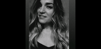 “Papà stavi giocando l’ultima partita della tua vita, sapevi già che l’avresti persa ma te la sei giocata benissimo”