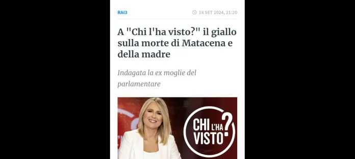 Screenshot_20240918-204618