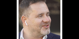 Christian Argurio, ex team manager di Messina e Catania e attuale direttore sportivo del Novara, è scomparso prematuramente all’età di 52 anni: Argurio era stato ricoverato martedì sera in ospedale nel reparto di Rianimazione a seguito di un infarto