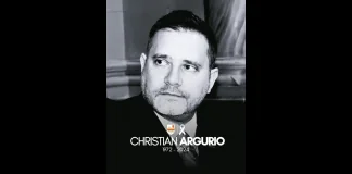 “L’ACR Messina apprende con profonda tristezza la ferale notizia della prematura scomparsa di Christian Argurio, già direttore sportivo del Messina”