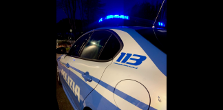 Nell’ambito dei specifici servizi antidroga predisposti dal Questore di Messina Annino Gargano nella città di Messina ed in tutta la provincia, i poliziotti del Posto Fisso di Polizia di Tortorici hanno arrestato domenica scorsa un uomo trovato in possesso di marijuana e cocaina