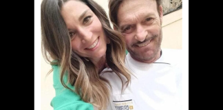 Totò Schillaci, l’eroe delle “Notti Magiche” di Italia ’90, è morto all’età di 59 anni il 18 settembre 2024, presso l’ospedale Civico di Palermo, dove era ricoverato a causa di complicazioni legate a un tumore al colon: la sua scomparsa segna la fine di un’era per il calcio italiano e lascia un vuoto incolmabile nel cuore dei tifosi e degli appassionati di sport… nato a Palermo il 1° dicembre 1964, Schillaci ha iniziato la sua carriera professionistica nel Messina, prima di trasferirsi alla Juventus nel 1989