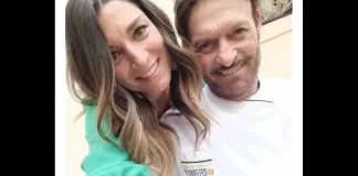 Totò Schillaci, l’eroe delle “Notti Magiche” di Italia ’90, è morto all’età di 59 anni il 18 settembre 2024, presso l’ospedale Civico di Palermo, dove era ricoverato a causa di complicazioni legate a un tumore al colon: la sua scomparsa segna la fine di un’era per il calcio italiano e lascia un vuoto incolmabile nel cuore dei tifosi e degli appassionati di sport… nato a Palermo il 1° dicembre 1964, Schillaci ha iniziato la sua carriera professionistica nel Messina, prima di trasferirsi alla Juventus nel 1989