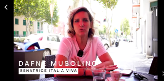 “Oggi il male è diventato banale e il bene inattuale, il Diavolo si nasconde nei dettagli, nelle increspature di una realtà solo apparentemente libera: Il Diavolo si nasconde nei dettagli sosteneva Goethe (il quale soggiornò proprio a Messina sul finire del 1700) e allora cerchiamo di fare chiarezza riportando questa frase alla vicenda del bypass di Taormina, perché il Diavolo si è nascosto nelle pieghe delle varie comunicazioni e giustificazioni con le quali si è cercato di fornire una spiegazione che non spiegava nulla”