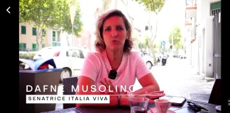 “Oggi il male è diventato banale e il bene inattuale, il Diavolo si nasconde nei dettagli, nelle increspature di una realtà solo apparentemente libera: Il Diavolo si nasconde nei dettagli sosteneva Goethe (il quale soggiornò proprio a Messina sul finire del 1700) e allora cerchiamo di fare chiarezza riportando questa frase alla vicenda del bypass di Taormina, perché il Diavolo si è nascosto nelle pieghe delle varie comunicazioni e giustificazioni con le quali si è cercato di fornire una spiegazione che non spiegava nulla”
