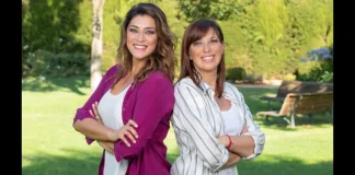 Un viaggio tra innovazione e transizione energetica: sabato 21 Settembre alle ore 12.30 su Rai 1 “Linea Verde Italia”, il programma condotto da Elisa Isoardi e Monica Caradonna, farà tappa per la sua seconda puntata a Brindisi, per raccontare una città che guarda al futuro con progetti innovativi e un profondo rispetto per l’ambiente