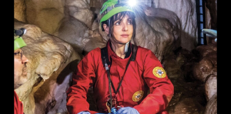 Ambra Angiolini torna in tv con Sempre al tuo fianco e divide il pubblico Stasera, domenica 22 settembre, tornerà su Rai1 con la sua seconda puntata Sempre al tuo fianco, una delle fiction più divisive del panorama italiano