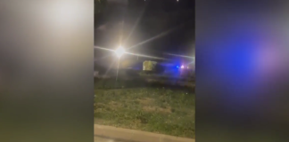 Il ragazzo di 21 anni, originario di Bari, fermato dai carabinieri per l’omicidio di Antonia Lopez, la 19enne uccisa nella notte tra sabato e domenica, al Bahia beach di Molfetta, stando a quanto emerso dalle indagini, avrebbe agito al culmine di un litigio sorto per futili motivi