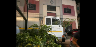 “Dividi et impera: così i Romani insegnavano a gestire la dominazione… accontenta ora gli uni e poi gli altri, e vedrai che nella contrapposizione tra i cittadini, questi si dimenticheranno che l’unico che deve spiegare le ragioni delle proprie azioni è l’amministratore pubblico… e la storia continua…”