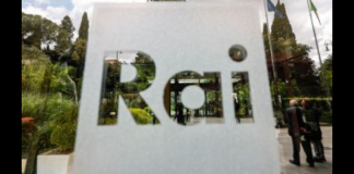 I dipendenti di quasi tutte le sedi Rai italiane hanno indetto uno sciopero per oggi lunedì 23 settembre che si protrarrà per l’intero turno, a partire dalle 10:30: molte le trasmissioni a rischio, anche tra quelle più seguite, a causa dell’assenza degli operatori fondamentali per la loro messa in onda