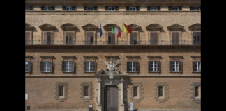 «Esprimiamo grande soddisfazione per l’approvazione, all’unanimità, da parte dell’Assemblea regionale siciliana del disegno di legge anti-crack: Si tratta di un passo decisivo per la protezione delle nuove generazioni e per combattere il fenomeno distruttivo delle sostanze stupefacenti… con questo provvedimento, la Regione si impegna non solo nella prevenzione, ma anche nel garantire percorsi di cura e di reinserimento sociale per chi cade vittima delle droghe»