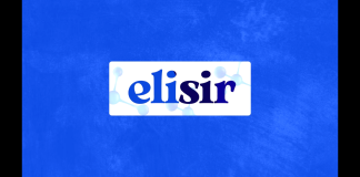 ‘Si occuperà in apertura di malattie reumatologiche, caratterizzate da infiammazione e dolore, quanti tipi ne esistono? Quali sono i fattori di rischio e quali le cure? Ne parlerà in studio il professor Carlo Selmi, responsabile di Reumatologia e Immunologia Clinica presso l’Ospedale Humanitas di Milano e docente alla Humanitas University’