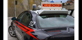 Nelle ore scorse…, un giovane di 27 anni, Salvatore Fabio, di Pace del Mela, nel Messinese, ha perso la vita durante una battuta di caccia in compagnia del padre: dal fucile del genitore è partito accidentalmente un colpo che ha raggiunto il ragazzo alla testa, uccidendolo sul colpo