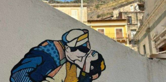 Oggi 01 ottobre 2024 nella vallata di Giampilieri e Altolia ed a Scaletta Zanclea si ricorderà, ancora una volta, il primo ottobre del 2009, una data legata all’alluvione che semino’ morte e distruzione in quei luoghi… con il decesso di 37 persone