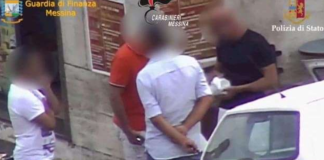 ‘Non ci fu in sostanza alcun accordo elettorale… e le intercettazioni non erano utilizzabili per un “cambio in corsa” dell’accusa iniziale, che era trasferimento fraudolento di valori, poi modificata con profili per il reato mafioso’: il collegio presieduto dal giudice Francesco Tripodi e composto dai colleghi Bruno Sagone e Antonino Giacobello, come scrive oggi il quotidiano Gazzetta del Sud, ha ieri completamente ribaltato la sentenza di primo grado, che aveva visto il tribunale di Messina condannare il perito assicurativo Natalino ‘Lino’ Summa con il rito ordinario a 4 anni e 3 mesi di reclusione, finito nei guai nel 2021 per l’operazione antimafia “Provinciale” (foto), dall’accusa di corruzione elettorale (l’originaria era di scambio elettorale politico-mafioso, che è stata derubricata in secondo grado)