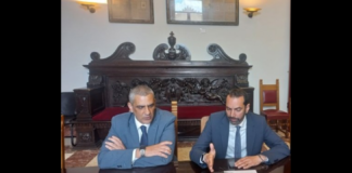 Si informa la cittadinanza che sono state avviate le procedure per il completamento dei rimborsi ai candidati collocati utilmente nelle graduatorie per il riconoscimento di esenzioni/riduzioni del tributo TARI per l’anno 2023”, a comunicarlo l’assessore al ramo Roberto Cicala… del Comune di Messina