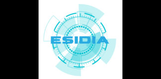 I responsabili di ESIDIA (Ente Siciliano per l’Innovazione Digitale e l’Intelligenza Artificiale)…, saranno presenti oggi al Sud Innovation Summit presso il Palacultura di viale Boccetta a Messina