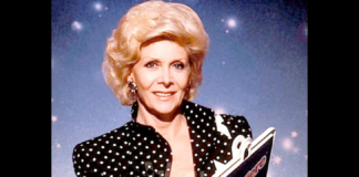 Erano tutti innamorati di Lea. Lea Pericoli: ora che non c’è più vale, nei secoli dei secoli, l’etichetta immortale che le diede Gianni Clerici… la Divina