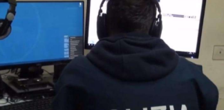 ‘La Procura ne aveva chiesto l’arresto in carcere: soprattutto per la possibilità di reiterazione del reato… lui è adesso agli arresti domiciliari a Napoli, così come ha deciso la gip Monia De Francesco… in questi ultimi mesi era infatti responsabile di una comunità alloggio per minori e di una casa famiglia a Napoli, dove evidentemente è stato trasferito nei mesi scorsi da Messina… sarà sentito per rogatoria… è assistito dagli avvocati Lucio Cricrì ed Elena Florio’