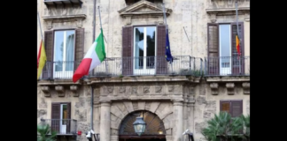 “Palazzo d’Orleans non commenta le scomposte e offensive dichiarazioni dell’onorevole Faraone che sembrano mirare, pericolosamente, a esacerbare gli animi, alimentare la tensione sociale e ingenerare ostilità immotivata nei confronti del presidente della Regione, che invece è impegnato, da tempo, nel progetto di realizzazione dei termovalorizzatori per superare definitivamente il problema dei rifiuti”