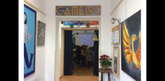 In occasione della giornata mondiale della Salute Mentale, che si celebra ogni anno il 10 Ottobre, il Dipartimento di Salute Mentale dell’ASP di Messina intende richiamare l’attenzione sul tema, fornendo un’occasione di incontro tra i diversi “attori” (Istituzioni, Enti del Terzo Settore e del Volontariato, Associazioni dei Familiari, Cittadinanza ) coinvolti per condividere, secondo un approccio di rete integrato, costruttivo e coopartecipativo, contenuti di valenza nazionale con ovvie ricadute a livello territoriale, al fine di dare una forte rilevanza pubblica alle proposte di innovazione avanzate dai Dipartimenti stessi, dalle Associazioni e dalle Istituzioni che a vario titolo sono uniti, con il fine comune di migliorare le risposte ai complessi bisogni di salute della popolazione nelle diverse fasce di età