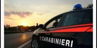 I Carabinieri della Compagnia di Mistretta hanno intensificato i controlli nel territorio di loro competenza, effettuando operazioni straordinarie per rafforzare la sicurezza sulle strade, con particolare attenzione alle principali arterie stradali: al termine dell’attività, sono state riscontrate numerose infrazioni al Codice della Strada, molte delle quali per comportamenti pericolosi per la sicurezza di automobilisti e pedoni