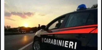 I Carabinieri della Compagnia di Mistretta hanno intensificato i controlli nel territorio di loro competenza, effettuando operazioni straordinarie per rafforzare la sicurezza sulle strade, con particolare attenzione alle principali arterie stradali: al termine dell’attività , sono state riscontrate numerose infrazioni al Codice della Strada, molte delle quali per comportamenti pericolosi per la sicurezza di automobilisti e pedoni