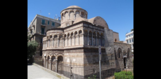 Nell’ambito della valorizzazione dei siti di interesse storico il comune di Messina rende noto che, accogliendo le molte richieste dei turisti e degli stessi cittadini messinesi, il delegato arcivescovile per la Basilica Cattedrale di Messina, don Roberto Romeo, ha disposto l’apertura continuata della storica chiesa della Santissima Annunziata dei Catalani (ingresso da via Garibaldi)