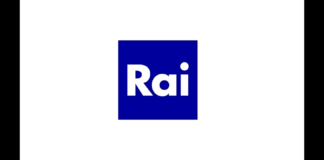 ‘Nell’esprimere la condanna e lo sdegno per l’aggressione alla troupe del Tg3 in Libano, la Rai esprime vicinanza e sostegno alla famiglia di Ahmad Akil Hamzeh, l’autista deceduto per infarto durante l’aggressione’